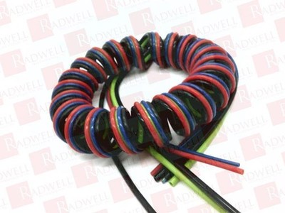 ADVANCED TECHNOLOGY PRODUCTS FLO300090 / FLO300090 (USED)