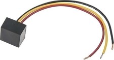 1967-89 Gm Universal Tachometer Filter