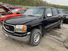 134k 99 Chevrolet Silverado 5.3 Lm7 Engine Motor 8th Digit Vin T Ran Great 134k 99 Chevrolet Silverado 5.3 Lm7 Engine Motor 8th Digit Vin T Ran Great