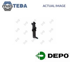 103-03-004 WASHER FLUID JET HEADLIGHT CLEANING LORO NEW OE REPLACEMENT