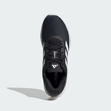 Adidas men Supernova Ease Shoes 2