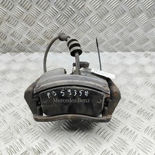 MERCEDES-BENZ GLA H247 Bremssattel vorne rechts A2474214600 2.0 Diesel 33737238