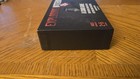Exploding Kittens NSFW Edition Card Game 2-5 Players — photo 4