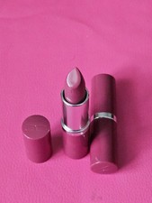 2x Clinique Pop Lip Colour  Primer Rouge Intense Base 14 plum Pop full sz NWOB