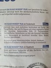 Bild 3 von 10