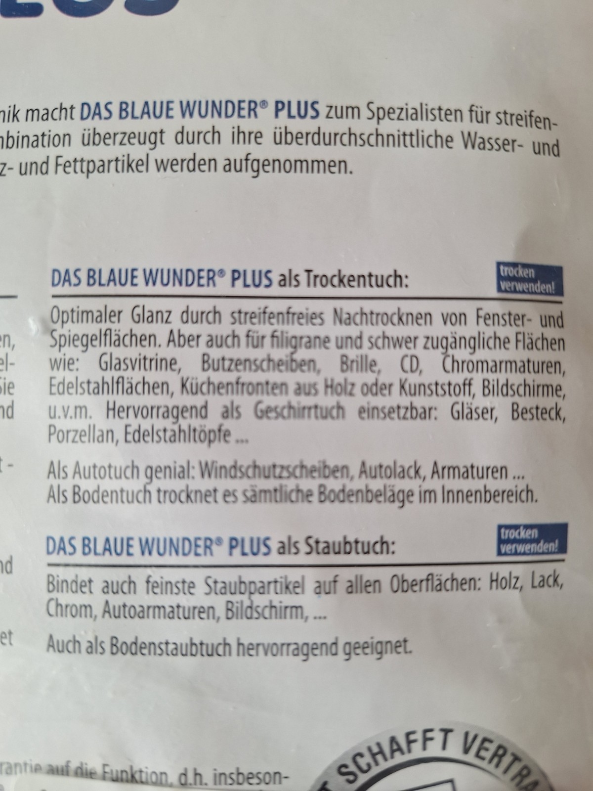 Bild 3 von 10