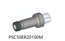 ORIGINAL   1PCS   USER  TOOLS    PSC50ER20100M