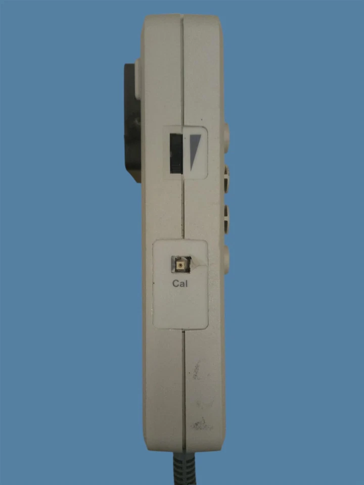 Datascopio IABP-Doppler (sin sonda) Foto 4 de 4