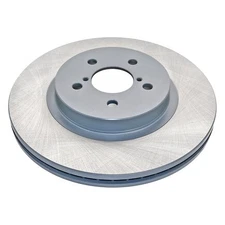 Pronto Rotor BR901646-01