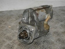 Démarreur Rover 2000