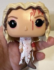Funko Pop Orphan Black Vinyl Figures 12