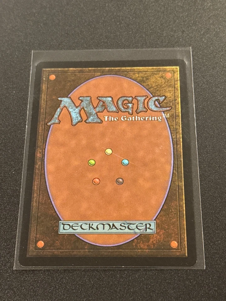 Scars of Mirrodin Mox Opal MTG Magic the Gathering NM - Image 2 of 2