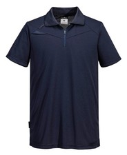 Image of Portwest DX4 Polo shirt (DX410)