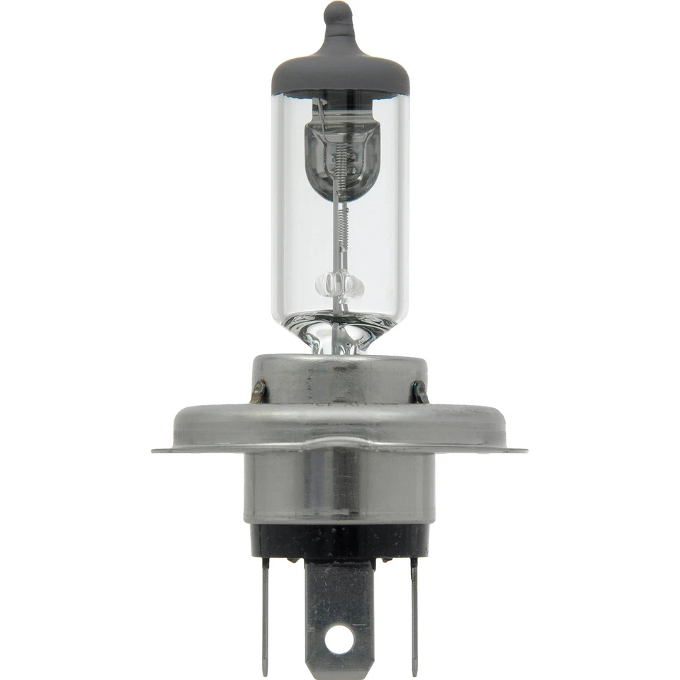 Sylvania H11B XtraVision Halogen Bulbs - 2 Pack - Image 2 of 4