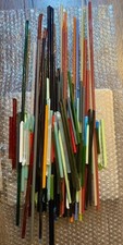 5lbs of Northstar and other brand color rod