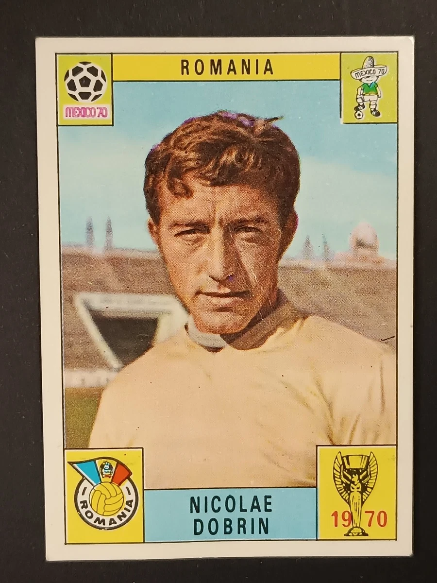 Scudetto Fiorentina 152 Figurine Album Calciatori Panini 1980 1981 Neuf Avec