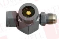 PARKER 700260 / 700260 (NEW NO BOX)