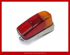 Feu avant (phare) Fiat 600