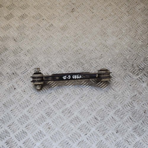 BMW 3 Gran Turismo F34 Hinterer rechter Querlenker 6792517 2.0 Benzin 180KW 2013