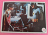 Vintage 1966 Batman Topps Bat Laffs #22 Batman and Robin in
