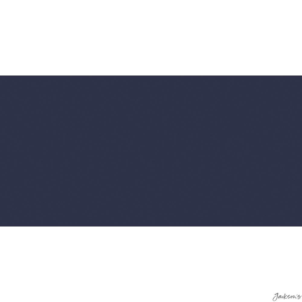 ShinHan Pass Watercolour Gouache Hybrid Paint Tube 20ml Indigo Colour