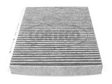 Filtre d'habitacle Citroen LN