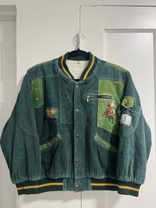Toyo Enterprise | eBay