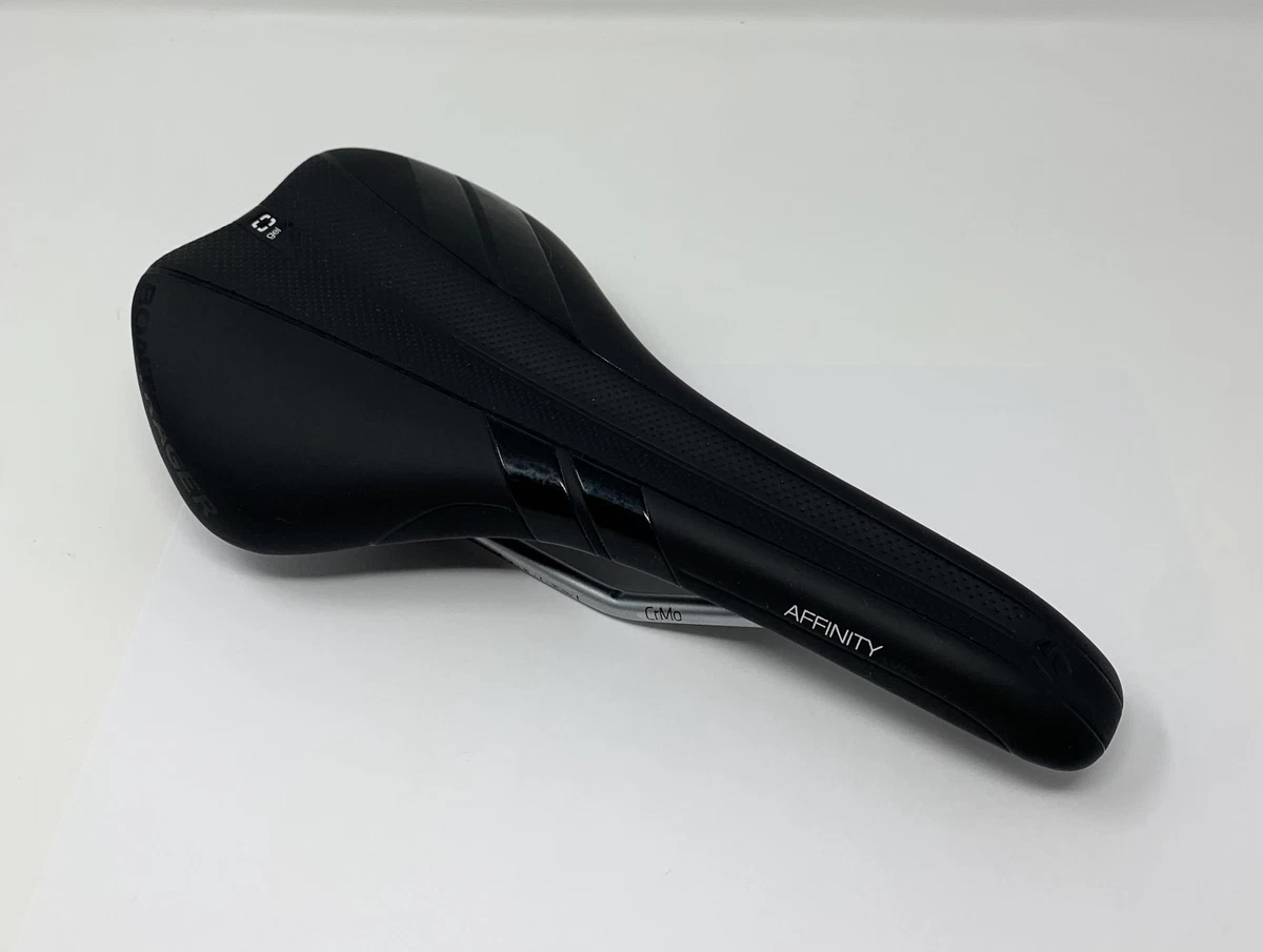 Bontrager Affinity for sale | eBay