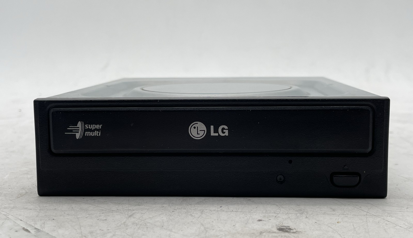 LG GH22NS50 SATA Optical Drive Super Multi DVD Rewriter