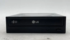 LG GH22NS50 SATA Optical Drive Super Multi DVD Rewriter