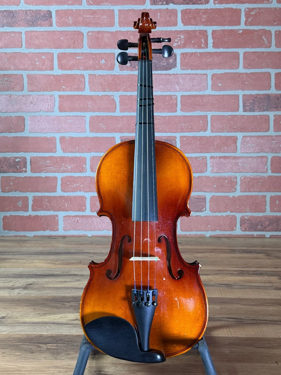 4/4 Size Amati Violins for sale | eBay