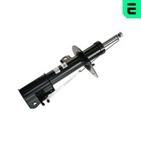1X StoßDäMpfer Optimal A-3765GL FüR Signum Vectra Opel Z03 Z02 CC M14X1.5 F68