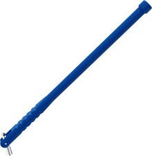 Durable Tire Valve Stem Puller With Steel Core Remover For Motorcycles Cars Durable Tire Valve Stem Puller With Steel Core Remover For Motorcycles Cars