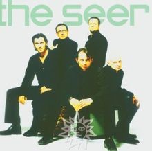 Arrival von Seer,the | CD | Zustand gut