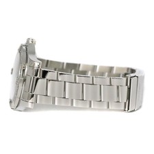 Breitling Avenger II GMT A32390 43mm Stainless Steel Black Dial Automatic #KN381 4