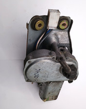 ROVER 25 1.4 1999-2005  WIPER MOTOR REAR 76KW 103CV     54300012