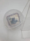 BRAND NEW NEVER OPENED LIMITED EDITION NINTENDO STORE KYOTO JAPAN GASHAPON REF9