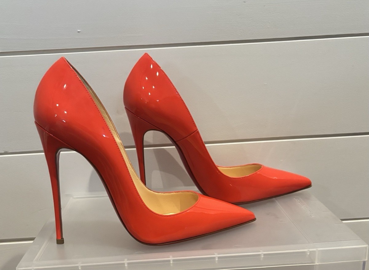 Louboutin Pigalle Sex And The City Louboutin Christian Louboutin