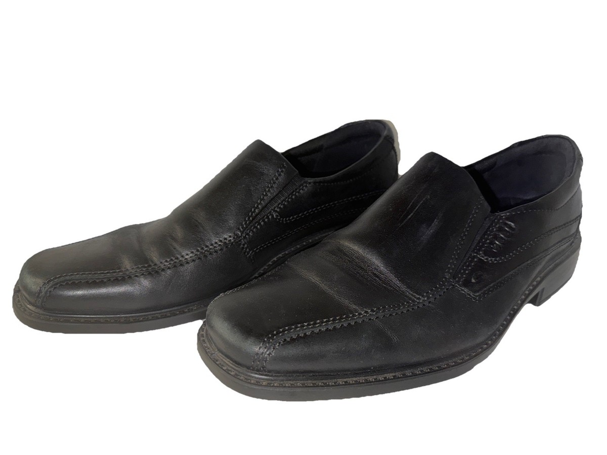 ECCO metropole milan Men