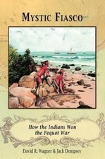 David R. Wagner Jack D Mystic Fiasco How the ...