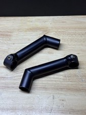Grip-poignée Pro AE Econtrol Lock On - Grips et Bar Ends - Composants