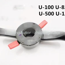 Balance machine balance instrument quick nut suitable for U-100 U-828 U-500U-120