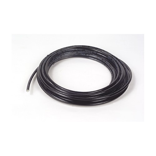 Ricambio FAAC 390422: Tubo 10m per Martinetto Idraulico 750