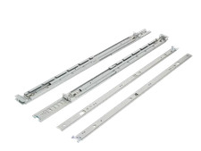 HPE DL3xx Gen11 Easy Install Rail 3 Kit