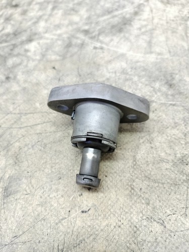 Tenditore, Catena distribuzione FEBI BILSTEIN 05619