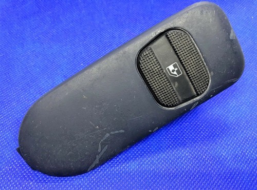 VW Sharan Ford Galaxy Fensterheber Schalter 7M0867255P 95VWA17167