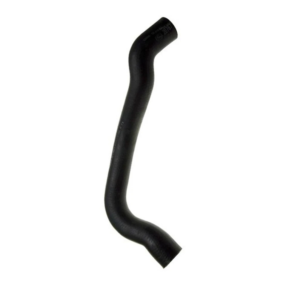 Genuine ACDelco For Ford LTD Crown Victoria/Country Squire 90 91 Radiator Hose - Image 3 of 4