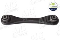 AIC Querlenker Hinten Rechts Links FüR Mazda Cx-7 5 Volvo C30 C70 II 3 S40 V50