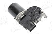Wischermotor AIC 73617 12V FüR Ford Mondeo 4 Turnier BA7 Ecoboost Tdci Flexifuel