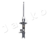 1X StoßDäMpfer Japko MJW0025 FüR Chevrolet Lacetti J200 Nubira 16V LPG Daewoo
